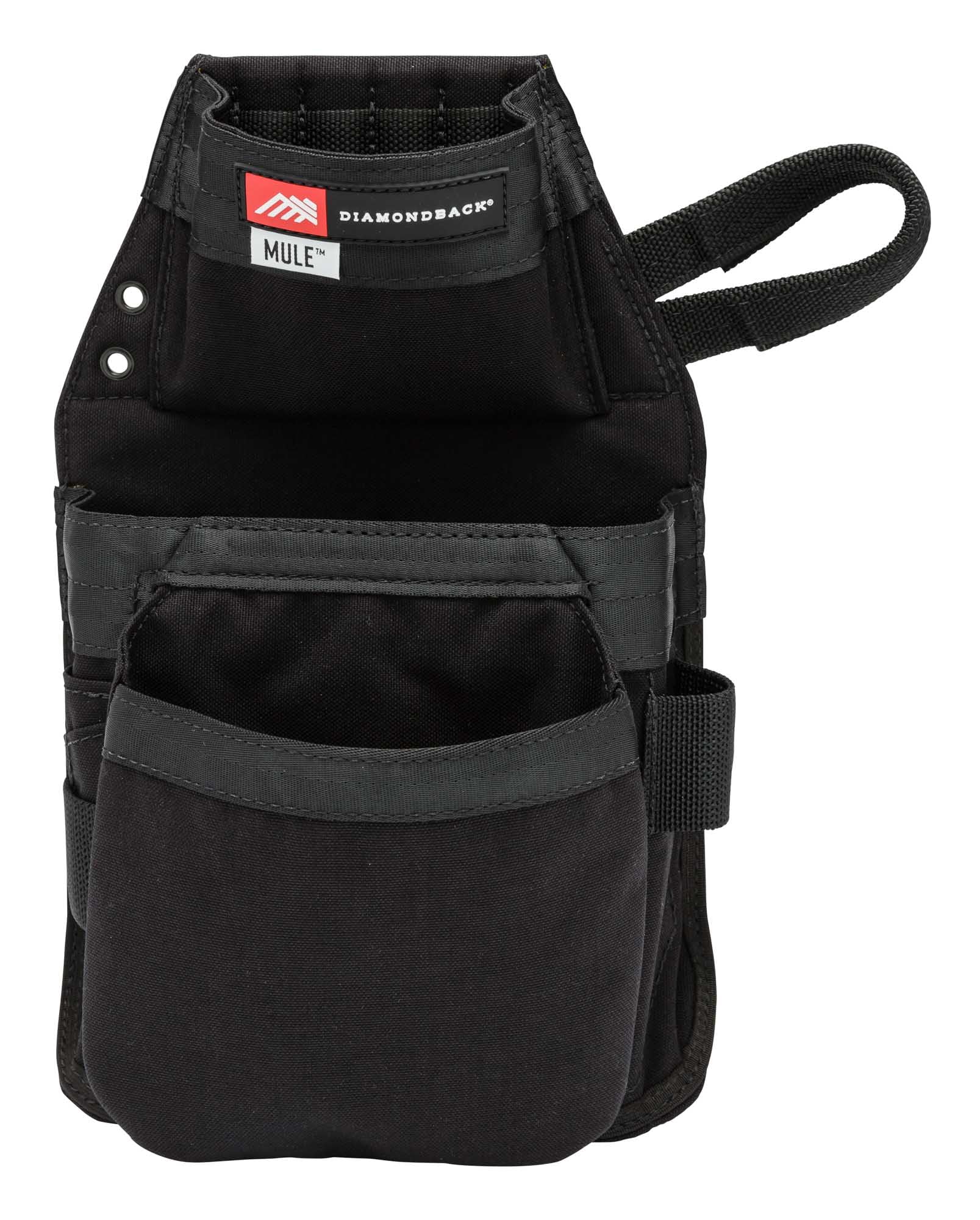 バッグ building block beltback stone Building Block ビルディングブロック BELTPACK IN VEG TAN[32/A